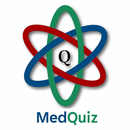Med Quiz APK