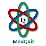 Med Quiz