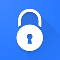 My Passwords - Password Manager