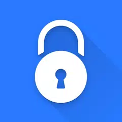download My Passwords - Vault Sicura XAPK