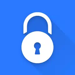 My Passwords Manager XAPK 下載