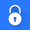 My Passwords Manager ícone