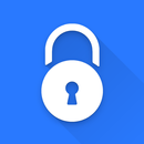 My Passwords Manager APK