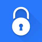 Icona My Passwords