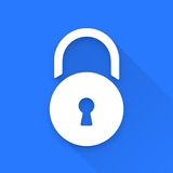 My Passwords icon