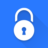 APK My Passwords - Vault Sicura