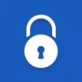 パスワード管理: My Passwords