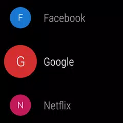 My Passwords Manager XAPK download