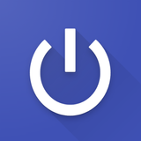 Screen Lock biểu tượng