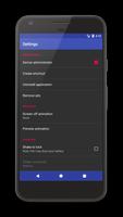 Screen Lock ảnh chụp màn hình 3