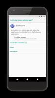 Screen Lock 截圖 2