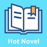 Hot Novel-Good Novel