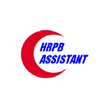 HRPB Doctor Assistant