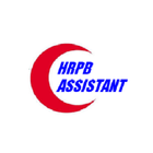 HRPB Doctor Assistant icône