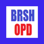 BRSH OPD icône