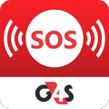 SOS