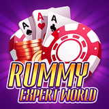 Rummy Expert World