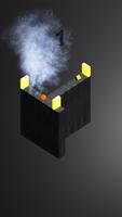Alrededor de los bloques - El juego del bucle captura de pantalla 3