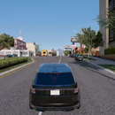 Epic Race Car Simulator APK