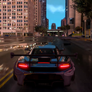 Extreme Car Driving Simulator 2020 APK