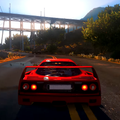Extreme Car Driving 2019