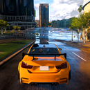 Extreme Drift Car Driving Simulator APK