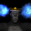 King Gorilla - Battle Royale for King Gorilla APK