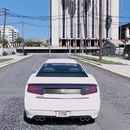 Real Car Racing Simulator 2019 APK