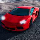 Epic Car Simulator 2019 APK