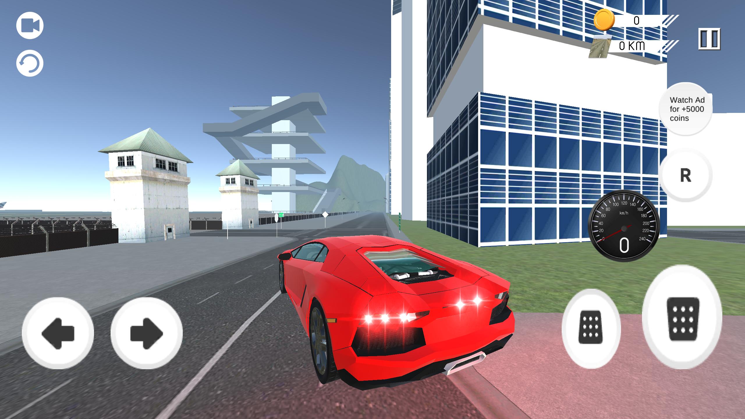 Car Simulator 2 всё открыто версия 1.41.6. План со всеми монетками в симулятор автомобиля 2. Где находится пляжное кольцо в игре car Simulator 2. Ultimate car Driving Simulator YOUTUBER. Скачай симулятор м5