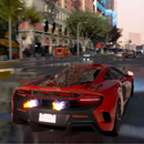 Epic Car Driving Simulator APK