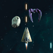 Galaxy Shooter: Shoot 'em up