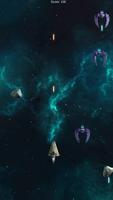 Galaxy Shooter: Shoot 'em up captura de pantalla 3