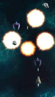 Galaxy Shooter: Shoot 'em up Poster