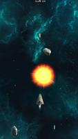 Galaxy Shooter: Shoot 'em up captura de pantalla 2