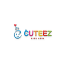 Cuteez aplikacja