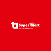 a1supermart APK