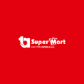 a1supermart