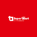 a1supermart APK