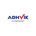 Adhvik Hypermart