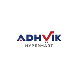 Adhvik Hypermart иконка