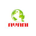 Avanimobiles