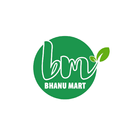 Bhanu Mart APK