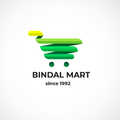 BINDAL MART