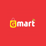 Gmart