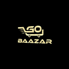 Gobaazar ไอคอน