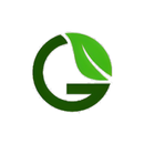 Gfresh APK