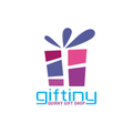 GIFTINY