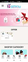 GIFTINY ภาพหน้าจอ 1
