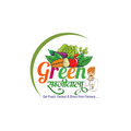 GREEN SABJIWALA